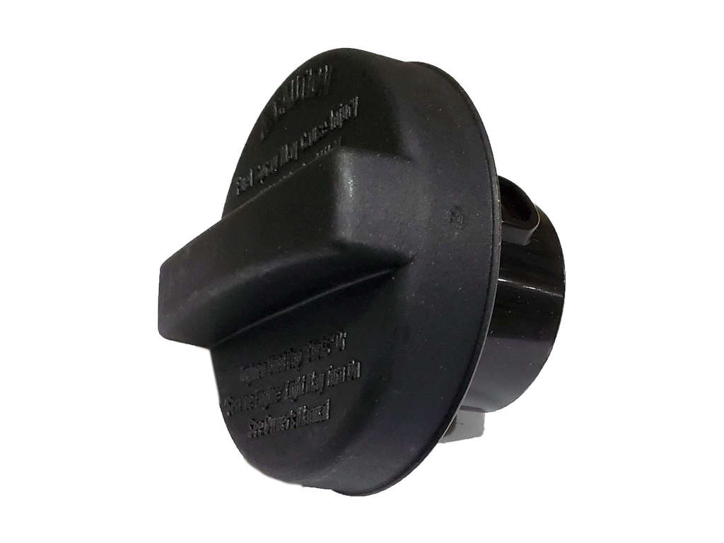2013, 2012, 2011, 2010 Ford Transit Connect Connect Fuel Tank Cap