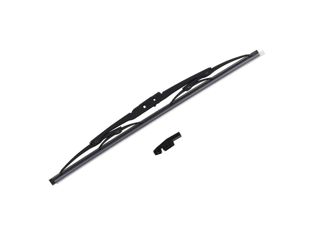 2022, 2021, 2020, 2019 Lexus UX250h Windshield Wiper Blade
