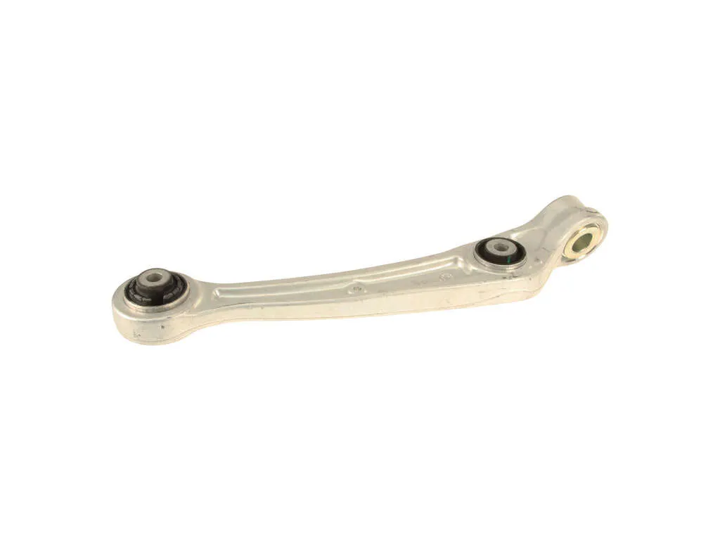 2011, 2010, 2009, 2008 Audi S5 Quattro Suspension Control Arm