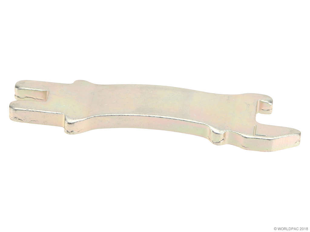1999, 1998, 1997, 1996, 1995, 1994, 1993, 1992 Lexus SC400 Parking Brake Strut