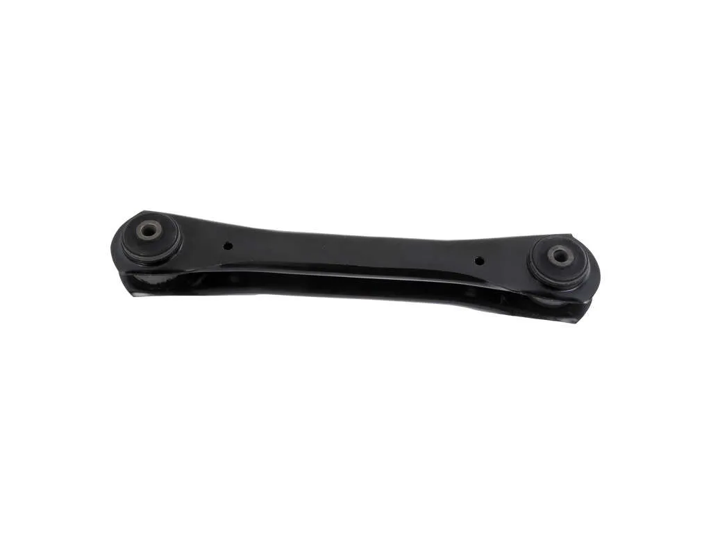 1998, 1997, 1996, 1995, 1994, 1993 Jeep Grand Cherokee Cherokee Suspension Control Arm