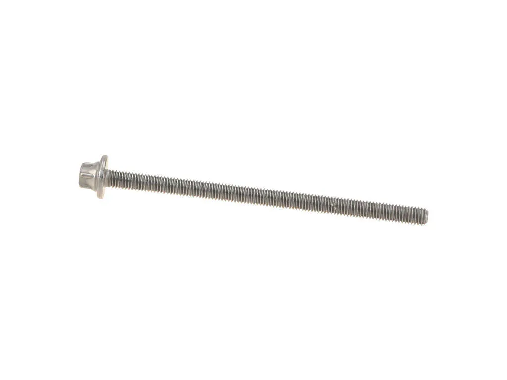 2013, 2012, 2011, 2010, 2009 BMW X5 Engine Oil Pan Bolt