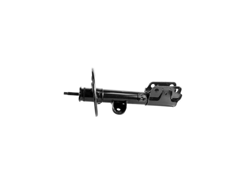 2016, 2015, 2014, 2013 Ford Explorer Suspension Strut Assembly