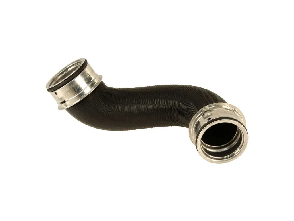 2005, 2004, 2003, 2002, 2001 Porsche 911 Engine Coolant Hose