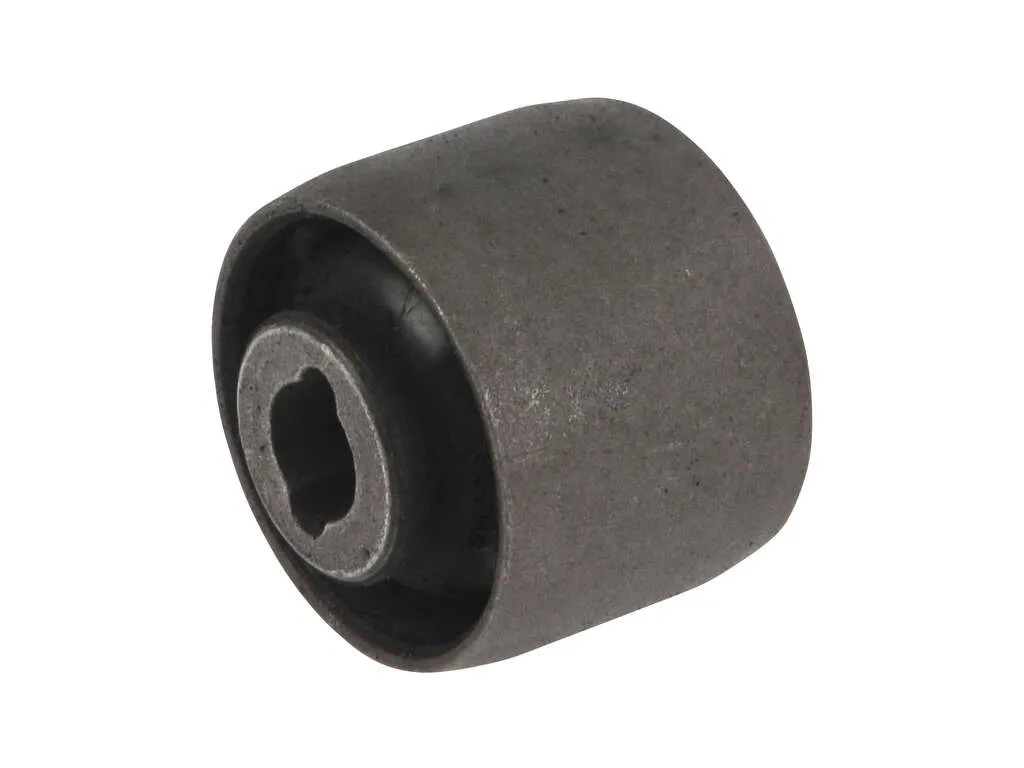2014, 2013, 2012, 2011, 2010, 2009, 2008, 2007, 2006, 2005, 2004, 2003 Volvo XC90 Suspension Control Arm Bushing