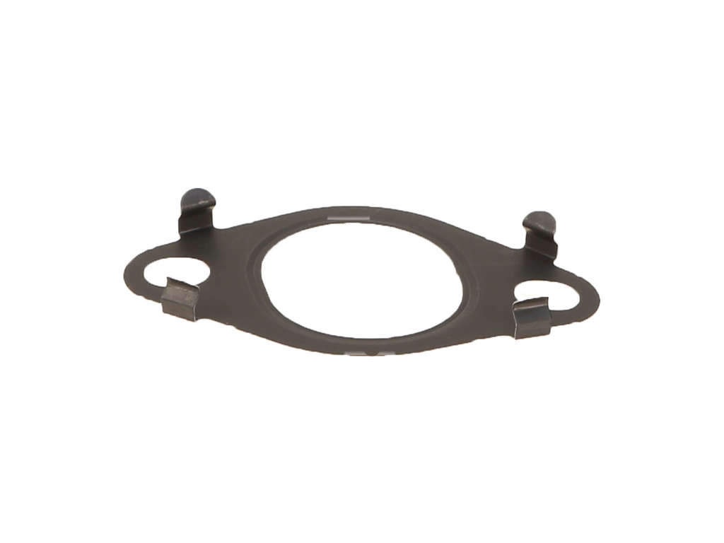 2020, 2019, 2018 Mazda 6 Turbocharger Oil Line Gasket