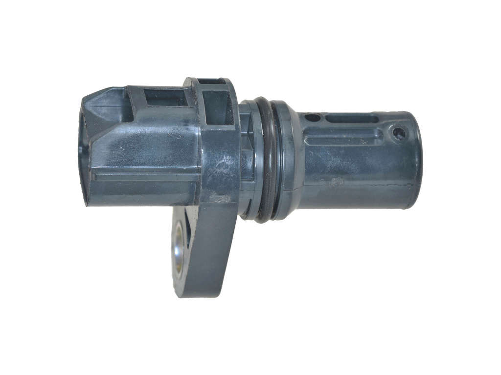 Engine Camshaft Position Sensor