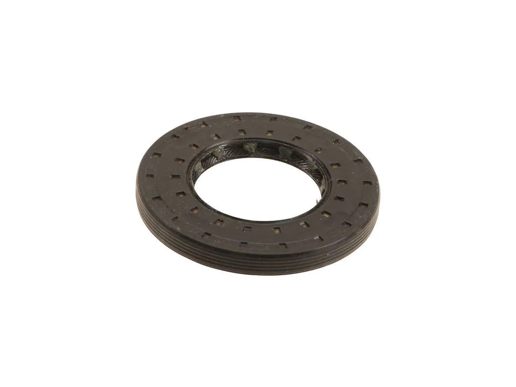 2022 BMW M3 xDrive Automatic Transmission Output Shaft Seal