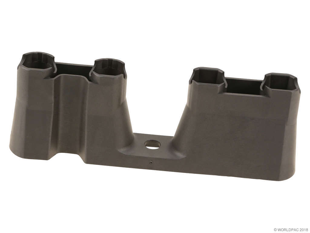 Engine Valve Lifter Guide