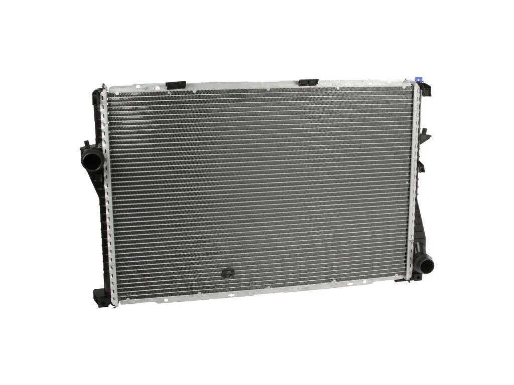 2003, 2002, 2001, 2000 BMW M5 Radiator