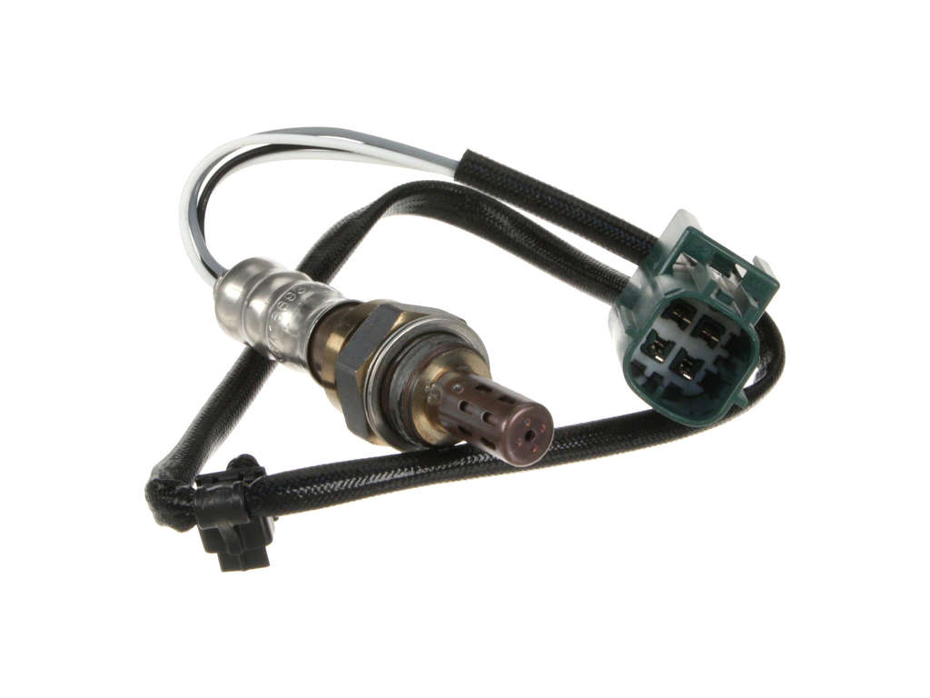 2004, 2003 INFINITI FX35 Oxygen Sensor