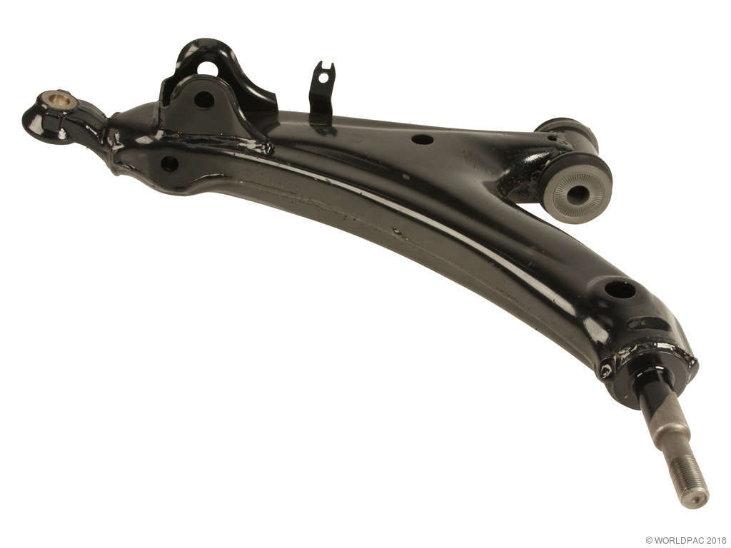 2006, 2005, 2004, 2003, 2002, 2001 Lexus LS430 Suspension Control Arm