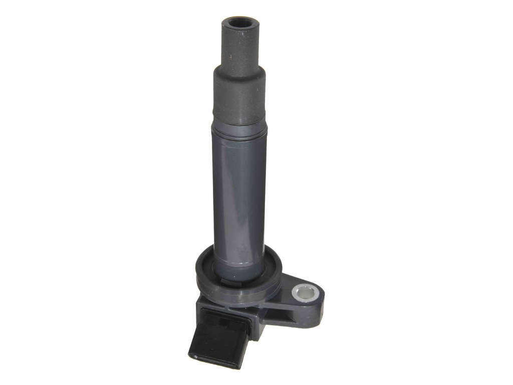 2010, 2009, 2008, 2007, 2006, 2005, 2004, 2003, 2002 Lexus SC430 Direct Ignition Coil