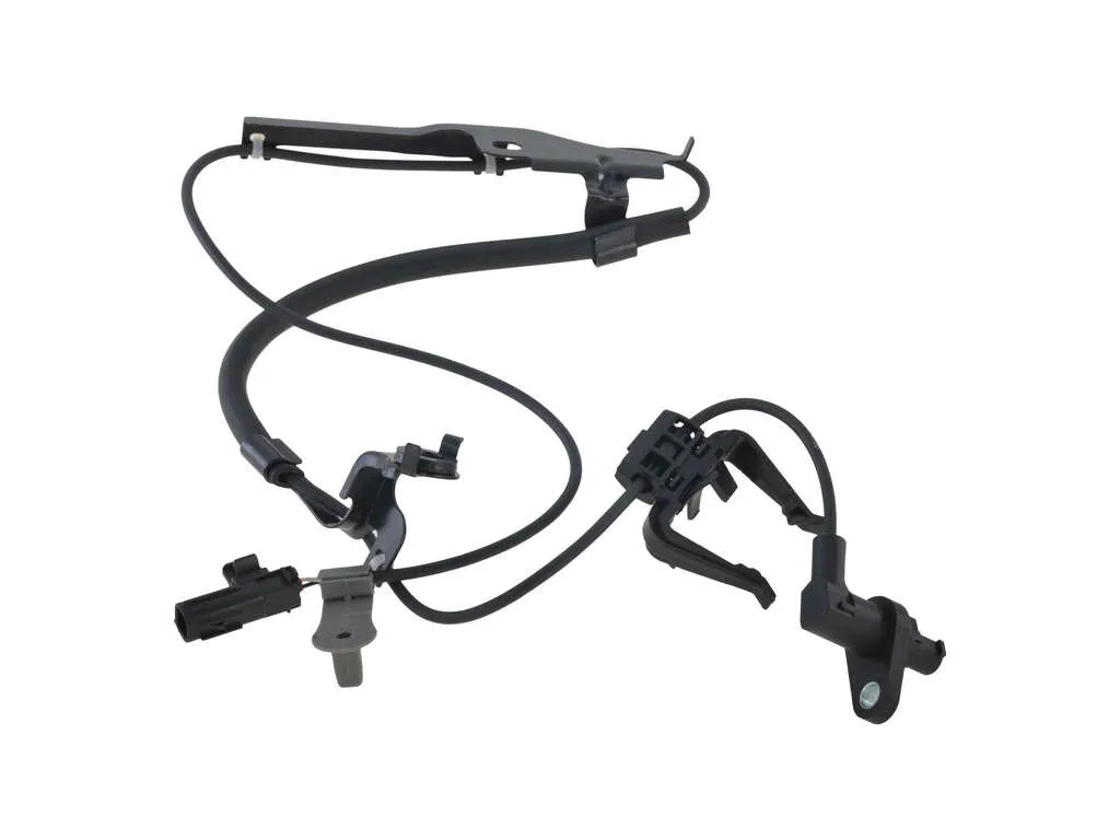2013, 2012, 2011, 2010, 2009, 2008 Toyota Highlander ABS Wheel Speed Sensor
