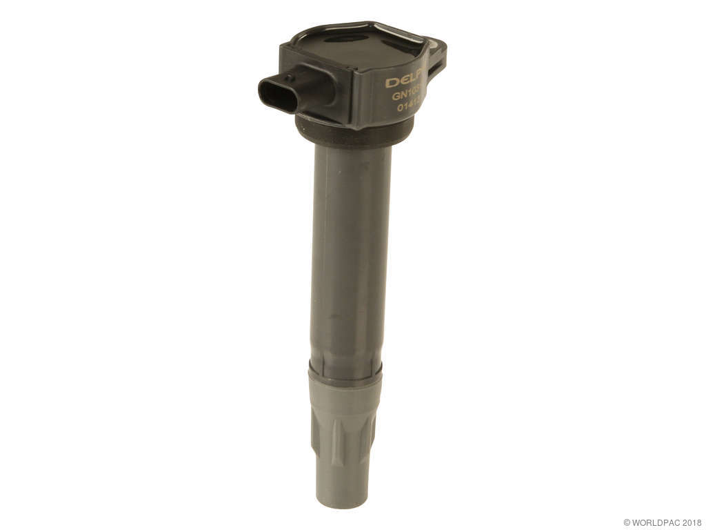 2011, 2010, 2009, 2008, 2007 Dodge Nitro Direct Ignition Coil