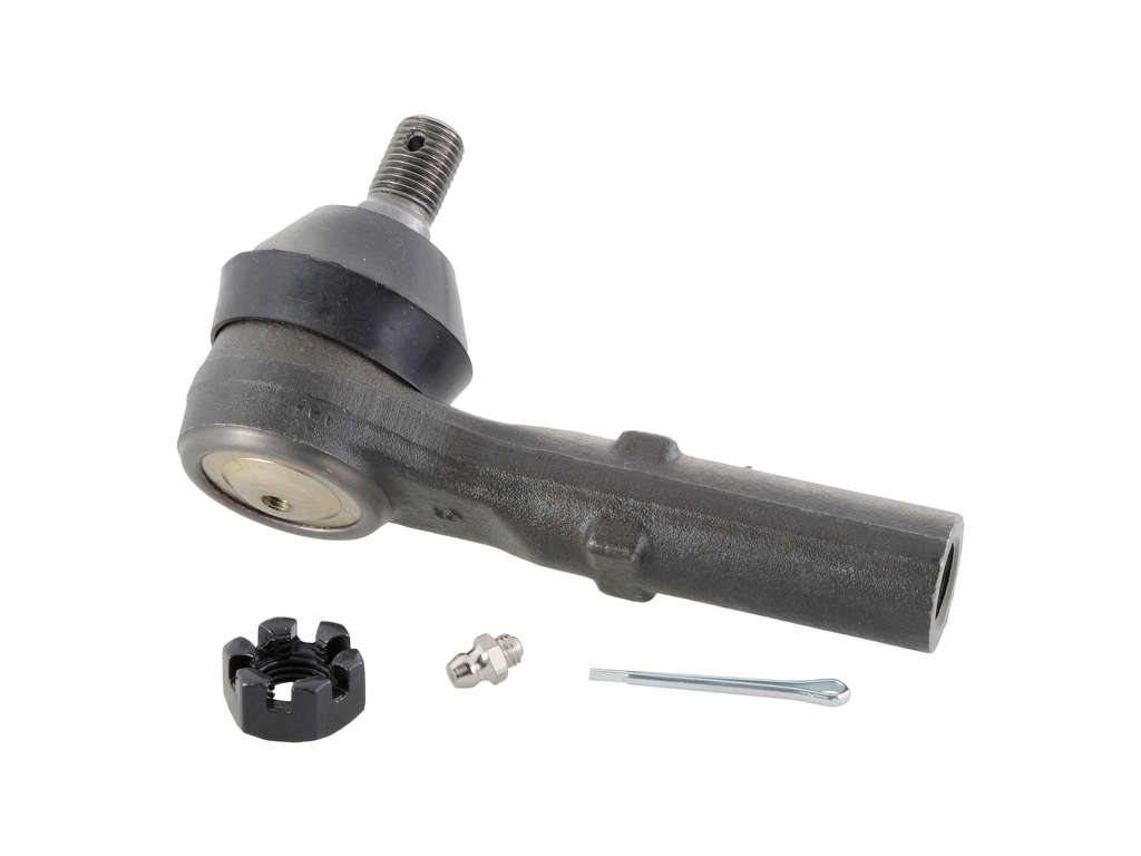1999, 1998 Dodge Durango Steering Tie Rod End