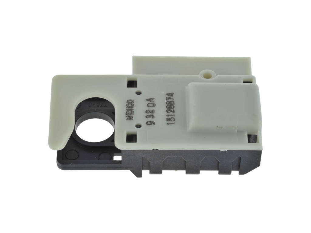 2006, 2005, 2004, 2003 Chevrolet SSR Brake Light Switch