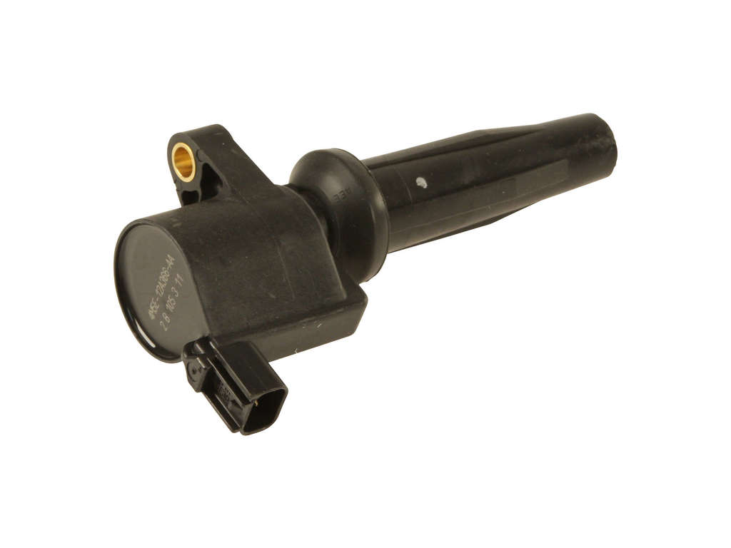2005, 2004 Mazda 3 Direct Ignition Coil