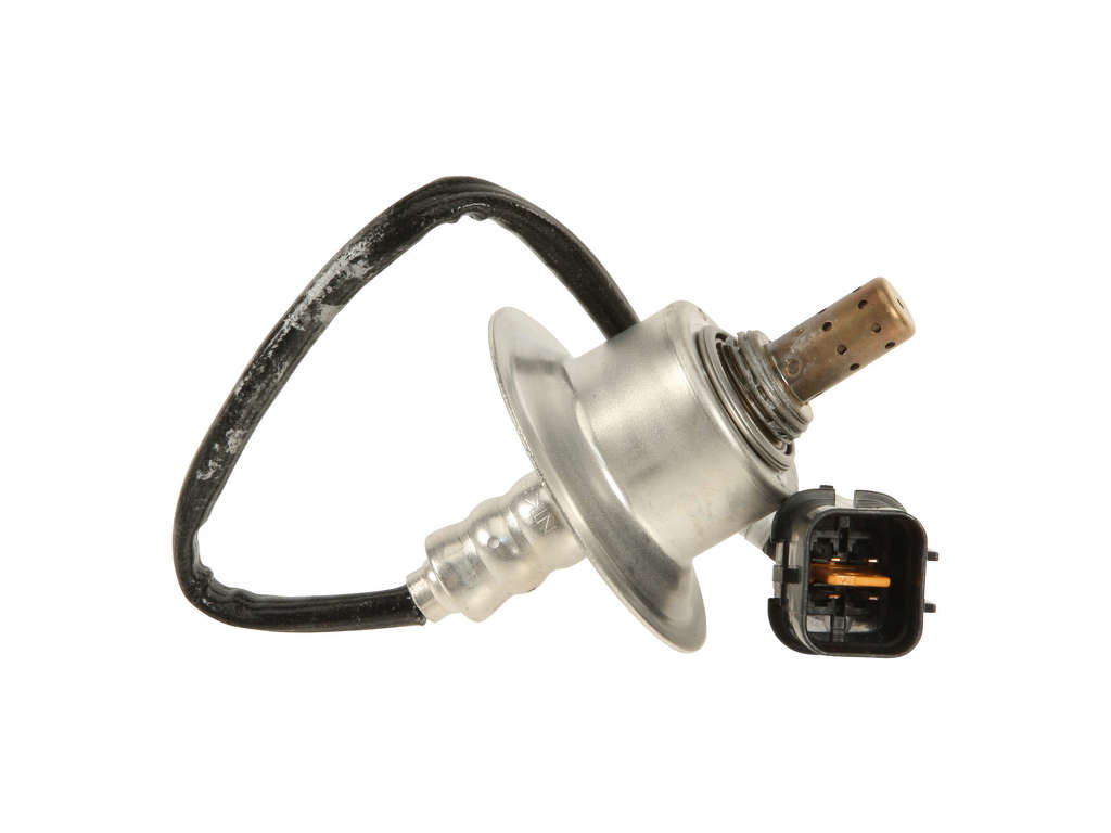 2010, 2009, 2008, 2007, 2006 Kia Optima Oxygen Sensor