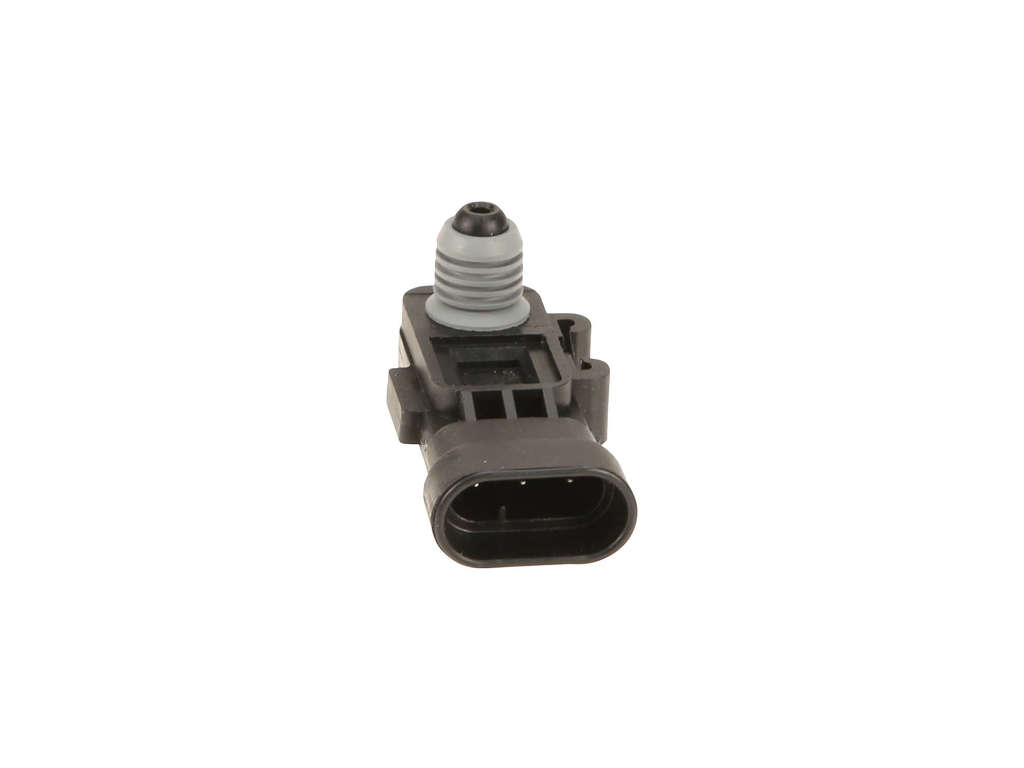 2022 Ram ProMaster 2500 Evaporative Emissions System Leak Detection Pump