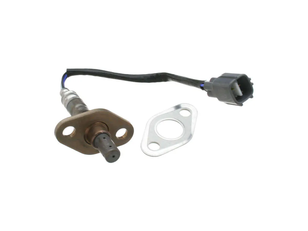 2000 Toyota 4Runner Air / Fuel Ratio Sensor