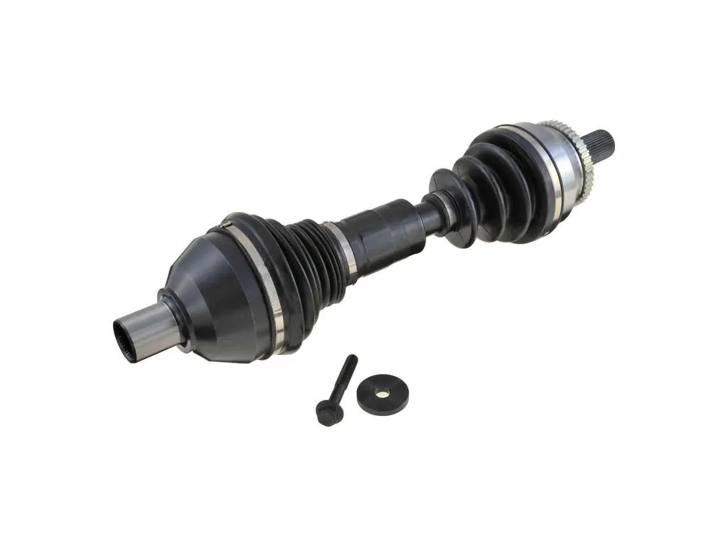 2005, 2004, 2003 Volvo XC90 CV Axle Assembly