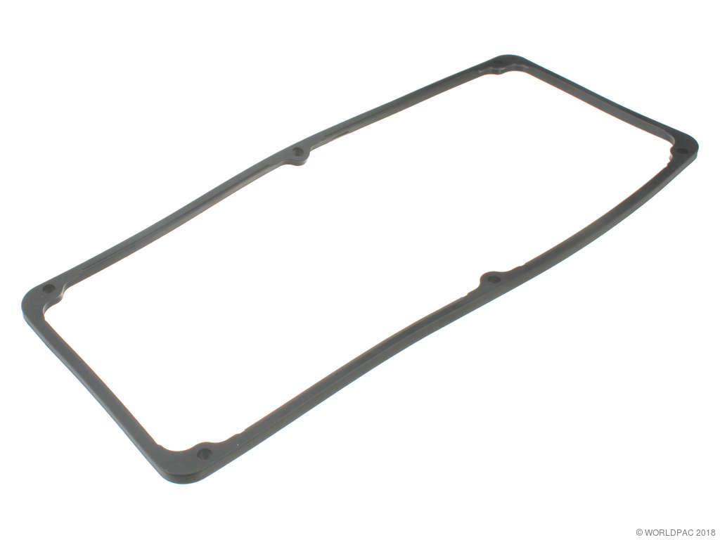 1996, 1995, 1994, 1993, 1992, 1991 Eagle Summit Engine Valve Cover Gasket