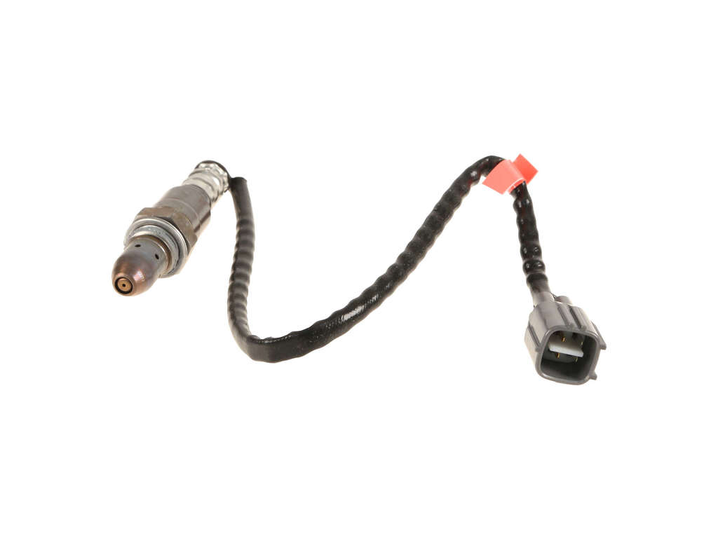 2018, 2017, 2016, 2015 Lexus ES350 Air / Fuel Ratio Sensor