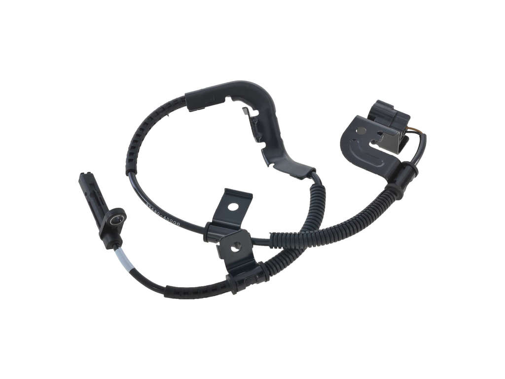 2010, 2009, 2008, 2007 Hyundai Entourage ABS Wheel Speed Sensor