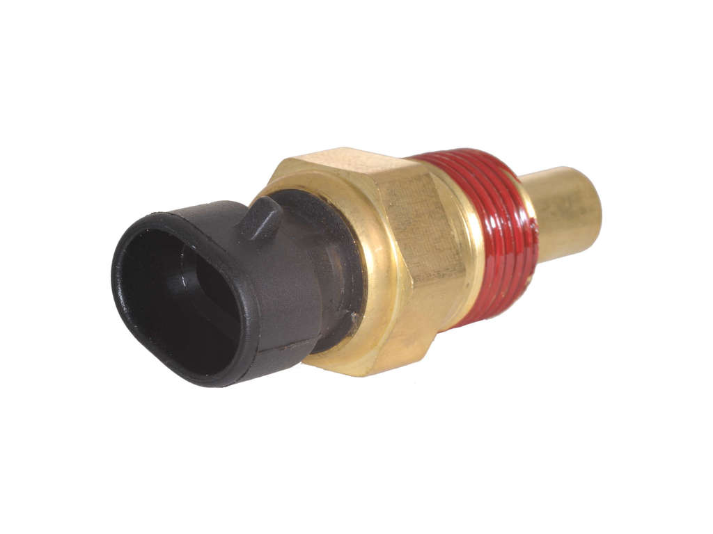 2005, 2004, 2003, 2002, 2001 Pontiac Aztek Engine Coolant Temperature Sensor