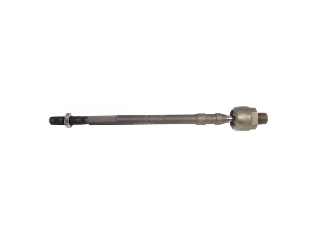 1997, 1996, 1995, 1994, 1993, 1992, 1991, 1990, 1989 Suzuki Swift Steering Tie Rod