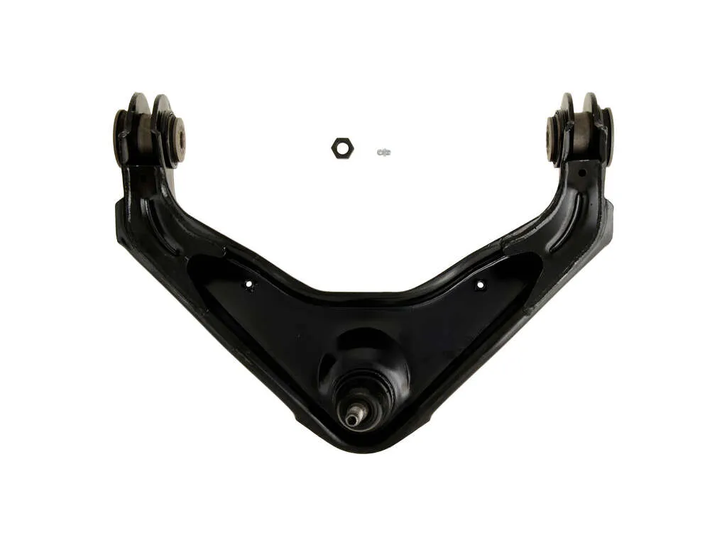 2009, 2008, 2007, 2006, 2005, 2004, 2003 Hummer H2 2500 Suspension Control Arm