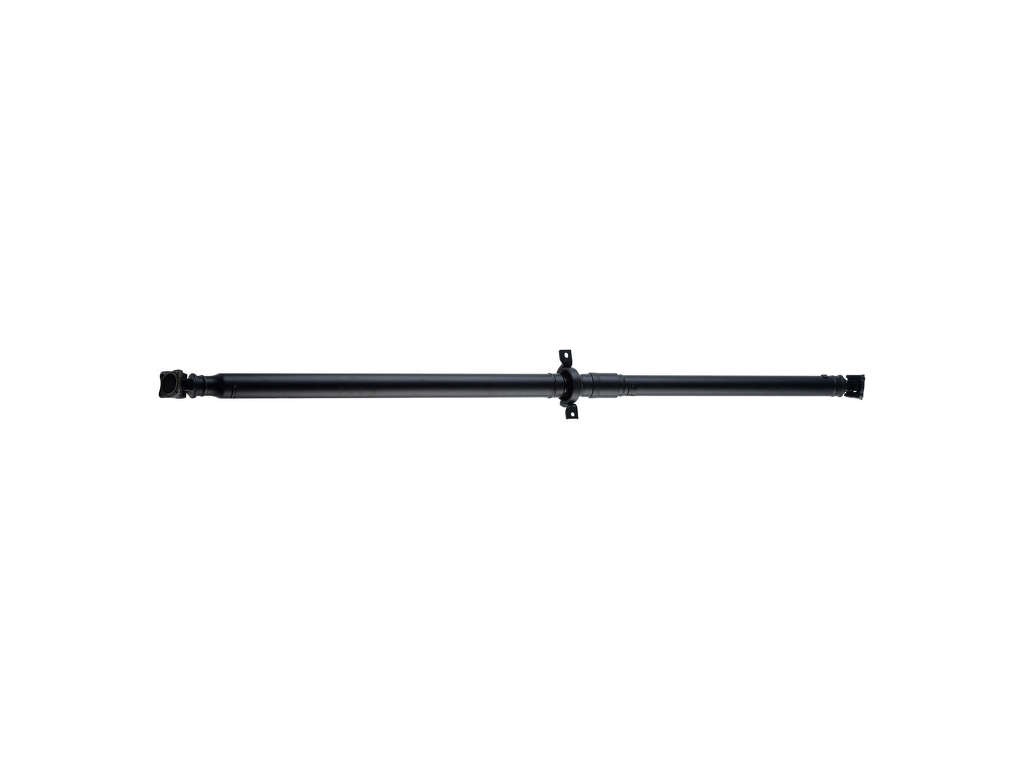2011, 2010, 2009, 2008, 2007, 2006, 2005, 2004, 2003 Honda Element Drive Shaft