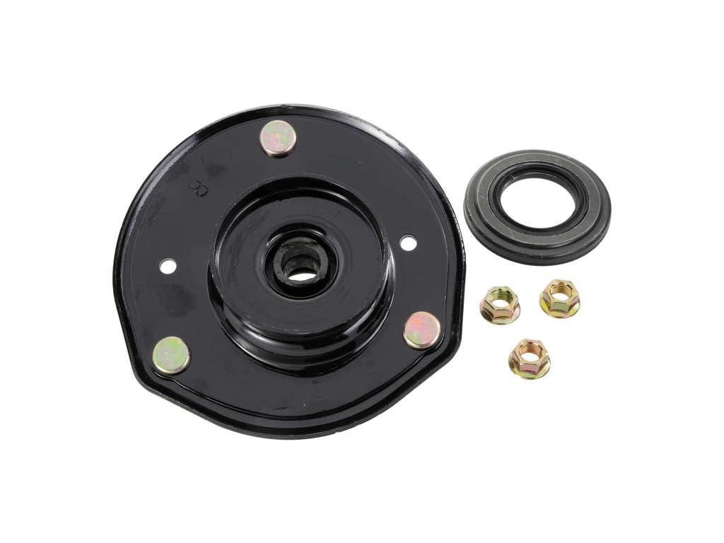 2001, 2000, 1999, 1998, 1997 Lexus ES300 Suspension Strut Mount