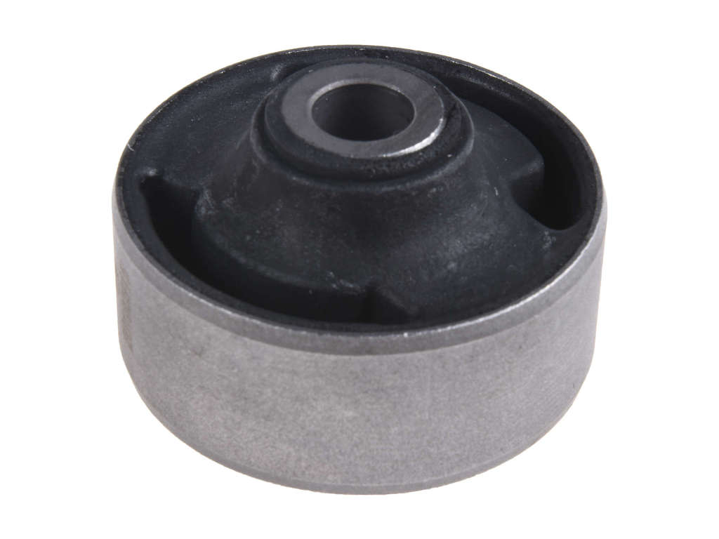 2008, 2007, 2006, 2005 Pontiac Wave Suspension Control Arm Bushing
