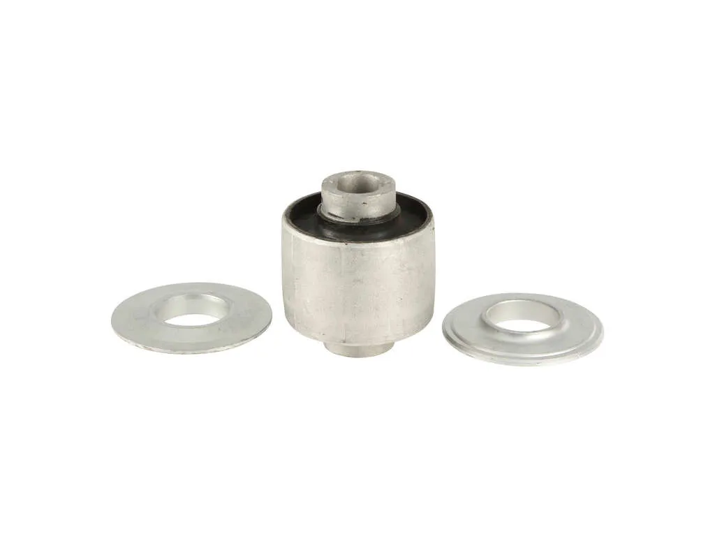 2006, 2005, 2004, 2003, 2002, 2001 Mercedes-Benz CL600 2001-2006 Mercedes-Benz CL500 Suspension Control Arm Bushing Kit