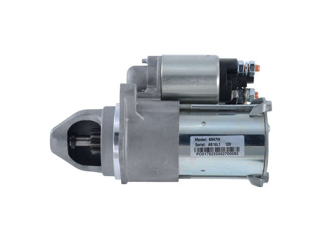 Denso+5071+Spark+Plug Replacement Autopart International, Dorman »  Go-Parts