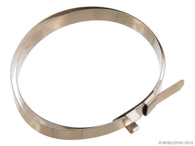 Amazon.com: A/C Pressure Sensor Switch 92136-1FA0A