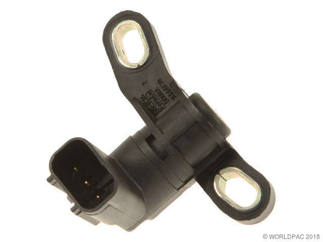 Walker Products 235-1561 Crankshaft Position Sensor