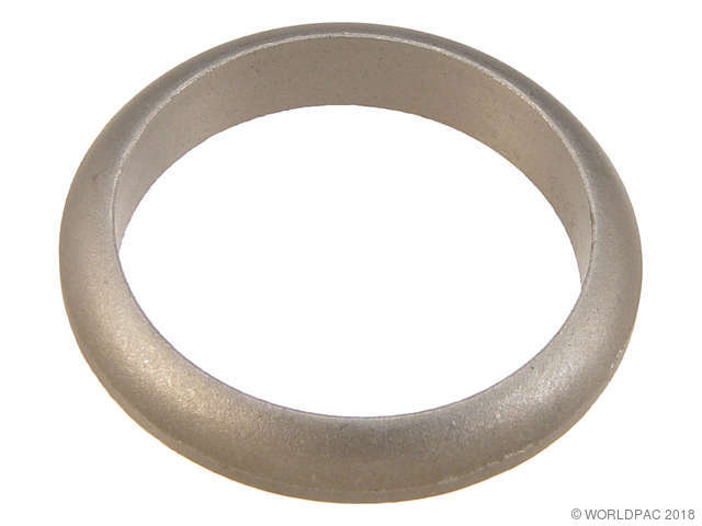 Walker 31584 Hardware Gasket