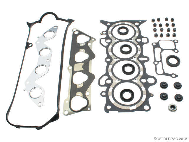 Engine+Cylinder+Head+Gasket Replacement Elring, Victor Reinz, Ishino  Stone, ACDelco, Elwis, Mahle » Go-Parts