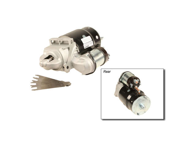 Hella+2057+Turn+Signal+Light+Bulb Replacement ACDelco » Go-Parts