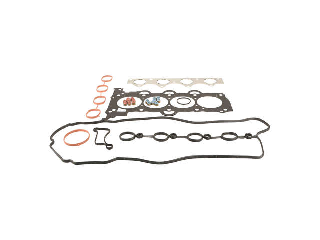 Engine+Cylinder+Head+Gasket Replacement Elring, Victor Reinz, Ishino  Stone, ACDelco, Elwis, Mahle » Go-Parts