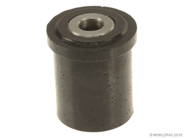 2006 - 2011 Toyota Tacoma Suspension Control Arm Bushing  - Front Upper CTR