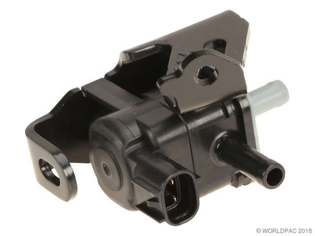 デニムリメイク☆♥ちんまりタグ✨革タグ