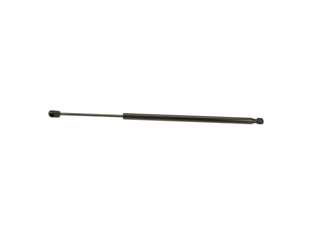 2008 - 2009 Buick Allure Hood Lift Support Stabilus