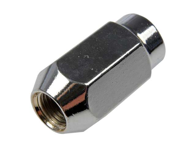 Nissan Armada Wheel Lug Nut Replacement Dorman Genuine