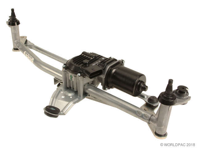 Windshield Wiper Motor >> Windshield Wiper Motor Replacement Vemo Genuine Go Parts Windshield Wiper Motor >> Windshield Wiper Motor Replacement Vemo Genuine Go Parts