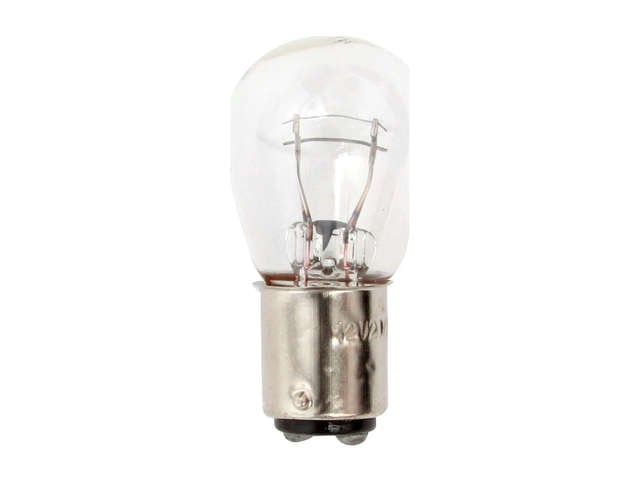 OSRAM W21/5W 21/5 Watt 12 Volt Car Lamp Light Bulb Stop Brake Back 21W