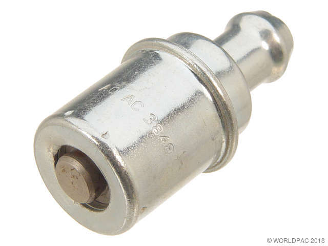 94 bonneville pcv valve